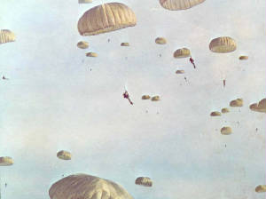 airborne1981.jpg